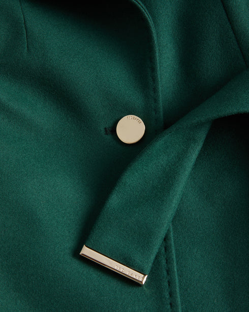 ROSE - Ted Baker Outerwear